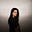 Savannah Locke's avatar