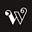 wentin's avatar