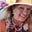 Lisa Baker's avatar