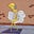 Adam lewis's avatar
