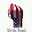 We The People's avatar