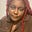 Adaora Kofoworola-Hines's avatar
