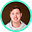 2C | Nico Valencia's avatar