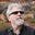 Bill Kinnon's avatar