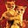 John and Barbara Fox's avatar