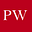 Political Will's avatar