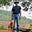 Ricky Noronha's avatar
