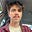 Trafton's avatar