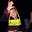 Emma Spurling's avatar