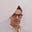 Chad Kaydo's avatar