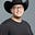 Schuster's avatar