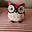Hootski's avatar