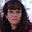 Suzanne Grimmett's avatar