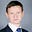 Alexander Kalinnikov's avatar