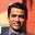 Asutosh Tripathy's avatar