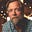 John Johnson's avatar