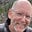 Greg Gunther's avatar