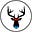 BowTiedRedDeer's avatar