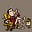 Robert's avatar