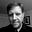Mike LaChance's avatar