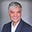 Larry Watts's avatar