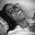 Dana Thompson's avatar