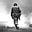 alex kershaw's avatar