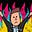 Joshua Brisco's avatar