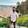 Shreyas Nair's avatar