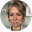 Sulich's avatar
