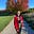 Erin DaCruz's avatar