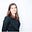 Kristen Swanson, Ed.D.'s avatar