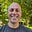 Michael Litman's avatar