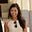 Carmen Chung's avatar