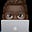 SteeD2's avatar