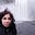 Justyna Dorsz's avatar