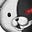 DGNBear's avatar