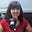 Avatar de Lucia Winther