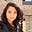Avatar de Alana Benedetto