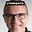 Avatar de @Yoriento (Alfonso Alcántara)