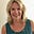 Ann Harrell's avatar