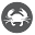 The Brave Crab's avatar