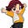 ryan/e.'s avatar