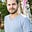 Yoni Balkind's avatar