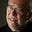 Richard David Hames's avatar