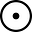 Aneesh Mulye's avatar