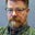 Vaughn Larson's avatar