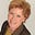 Cheryl E. Harrison's avatar