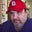 Mark Gram's avatar