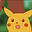 Serp's avatar